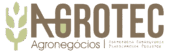 Agrotec Agronegócios